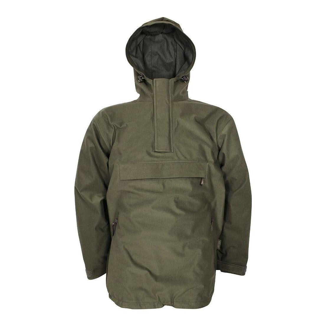 Jack Pyke Galbraith Smock