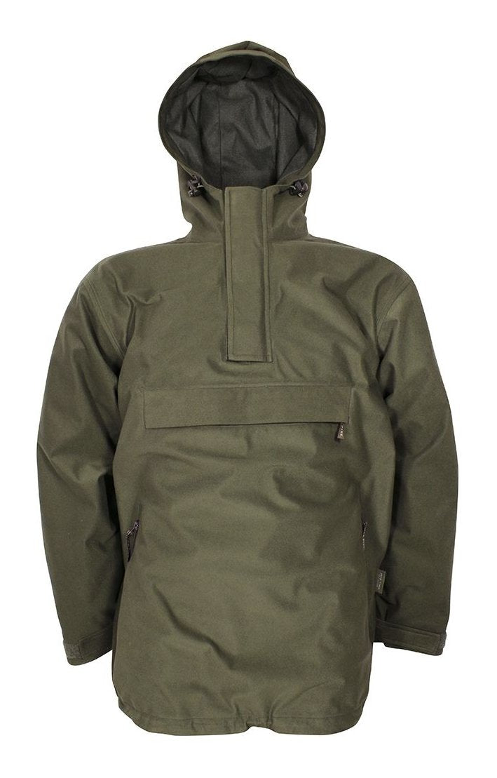 Jack Pyke Galbraith Smock