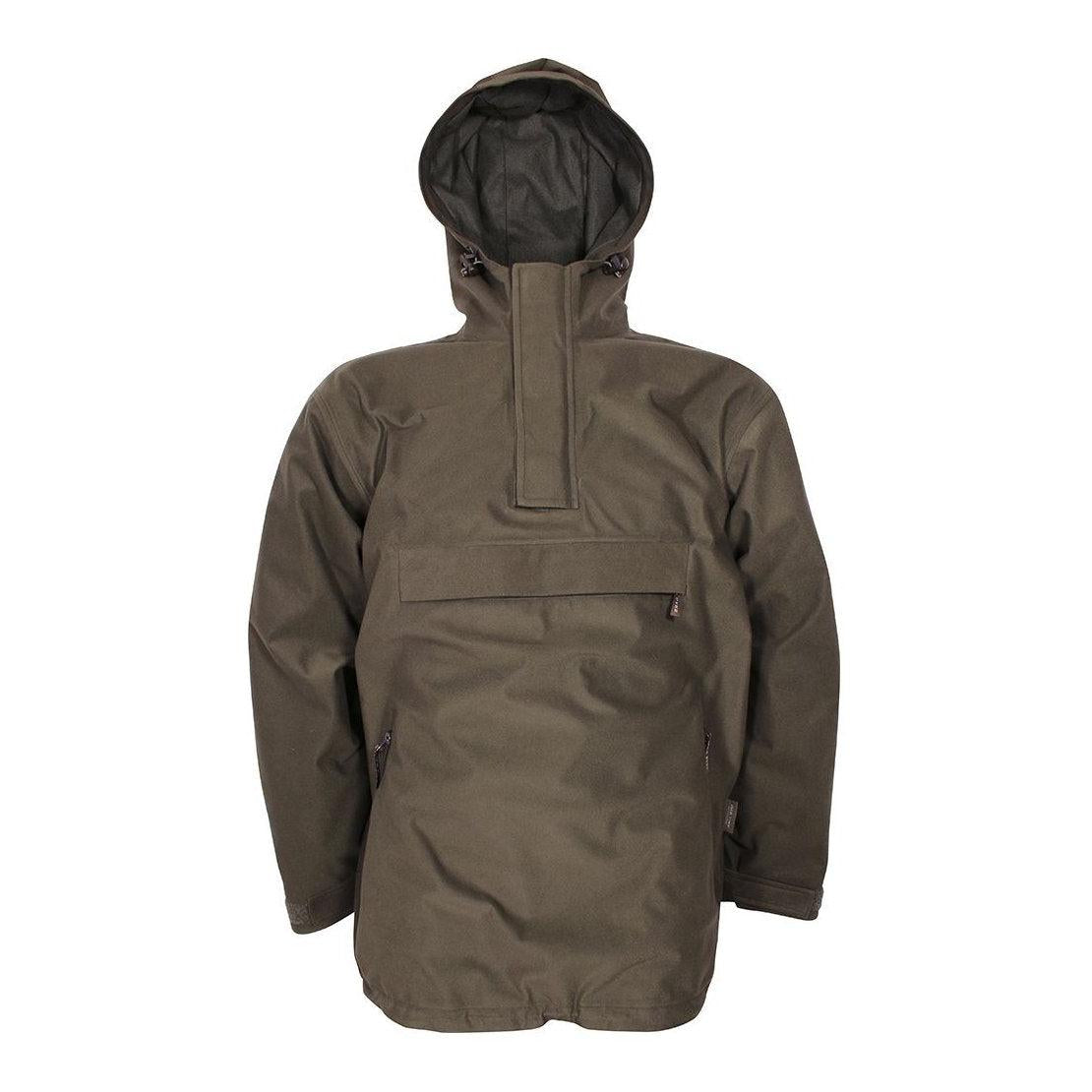 Jack Pyke Galbraith Smock