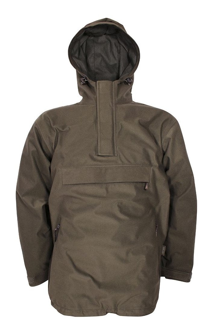 Jack Pyke Galbraith Smock