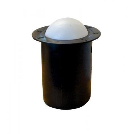 Top Hat Feeder Insert Ball Feeder