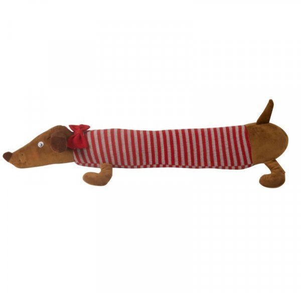 SG Sausage Draught Excluder