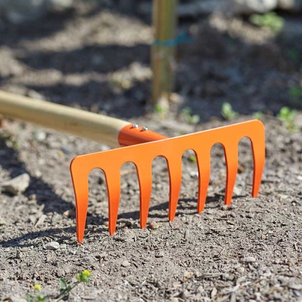 SG Kids Long Handle Tool
