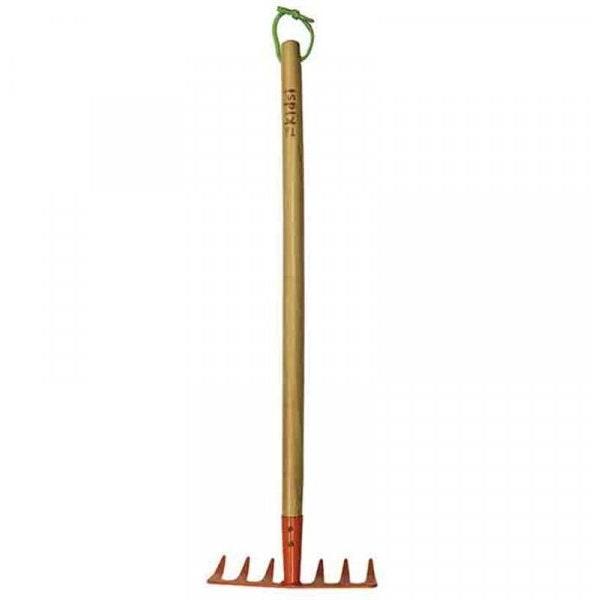 SG Kids Long Handle Tool