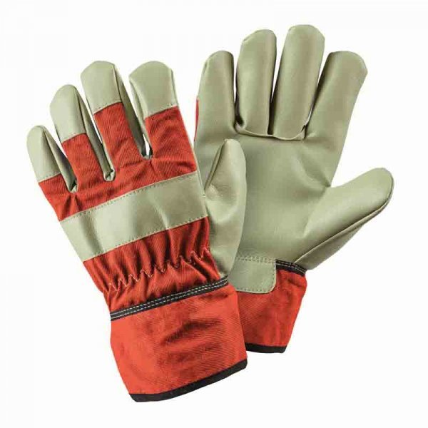 SG Kids Rigger Gloves