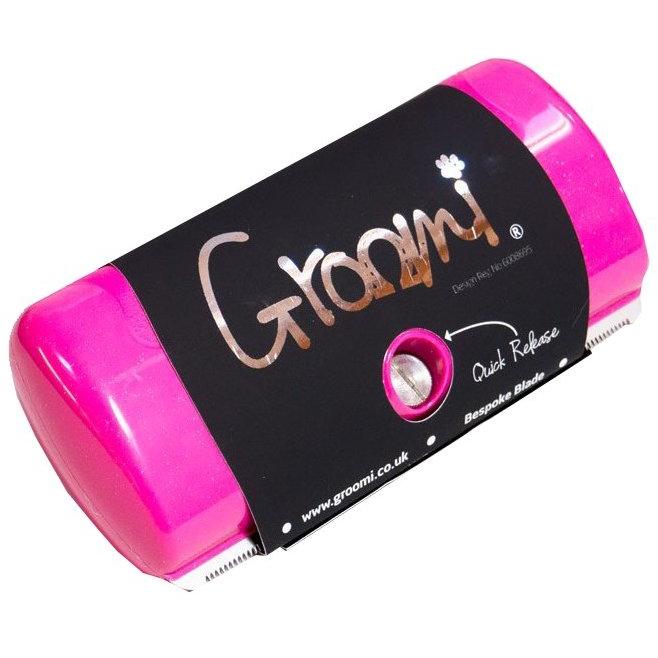 Groomi Grooming Tool