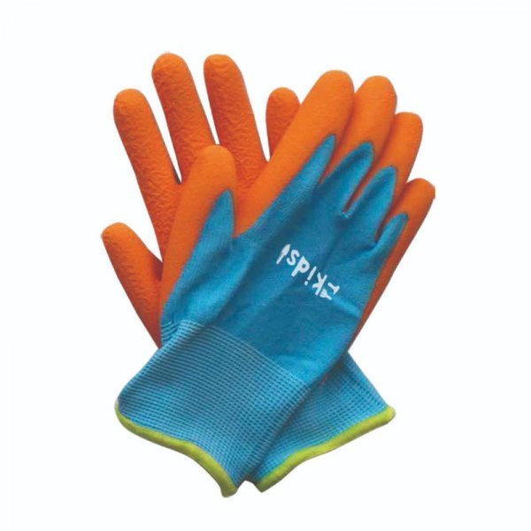 SG Kids Digger Gloves