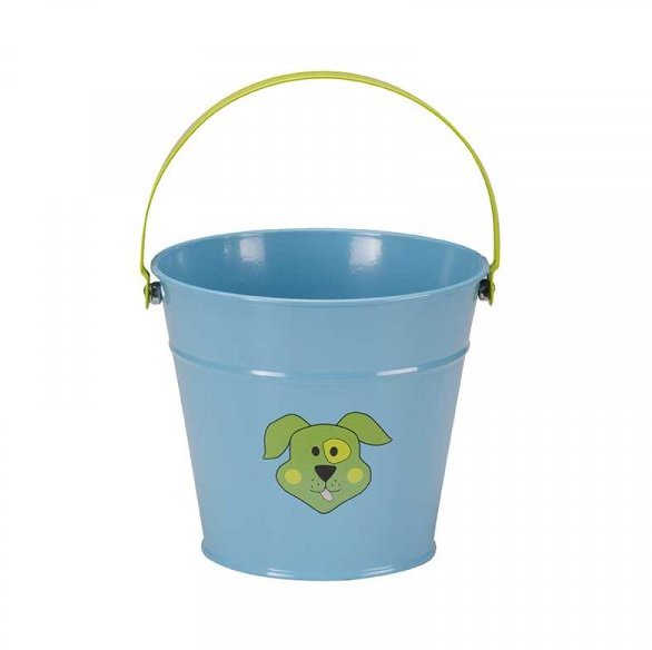 SG Kids Buckets