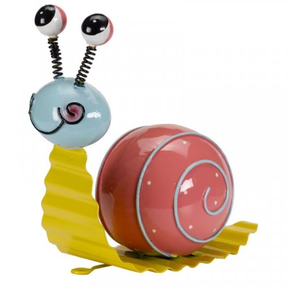 SG Decor Snail - Large