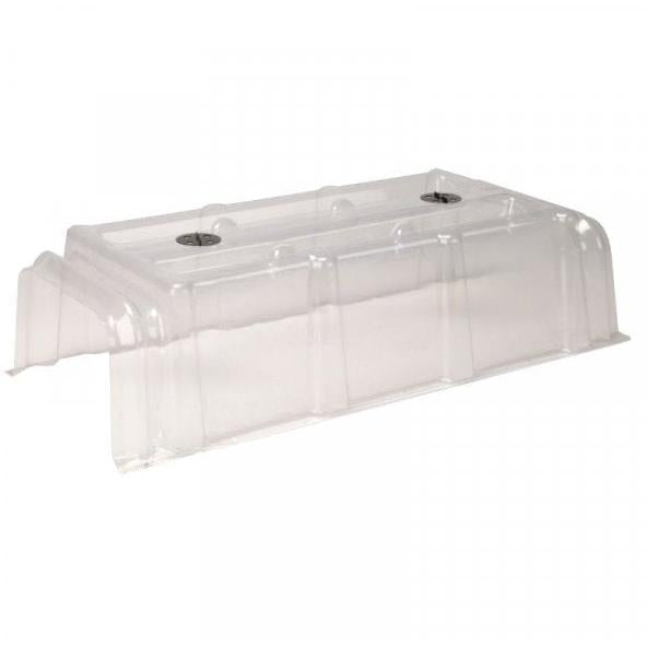 SG Clear Cloche