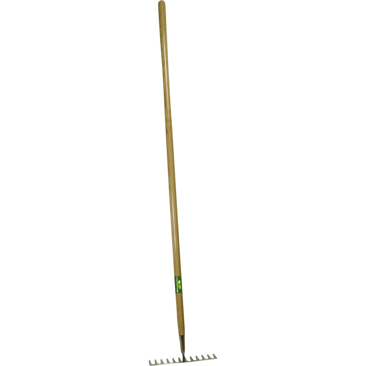 Country Garden Rake