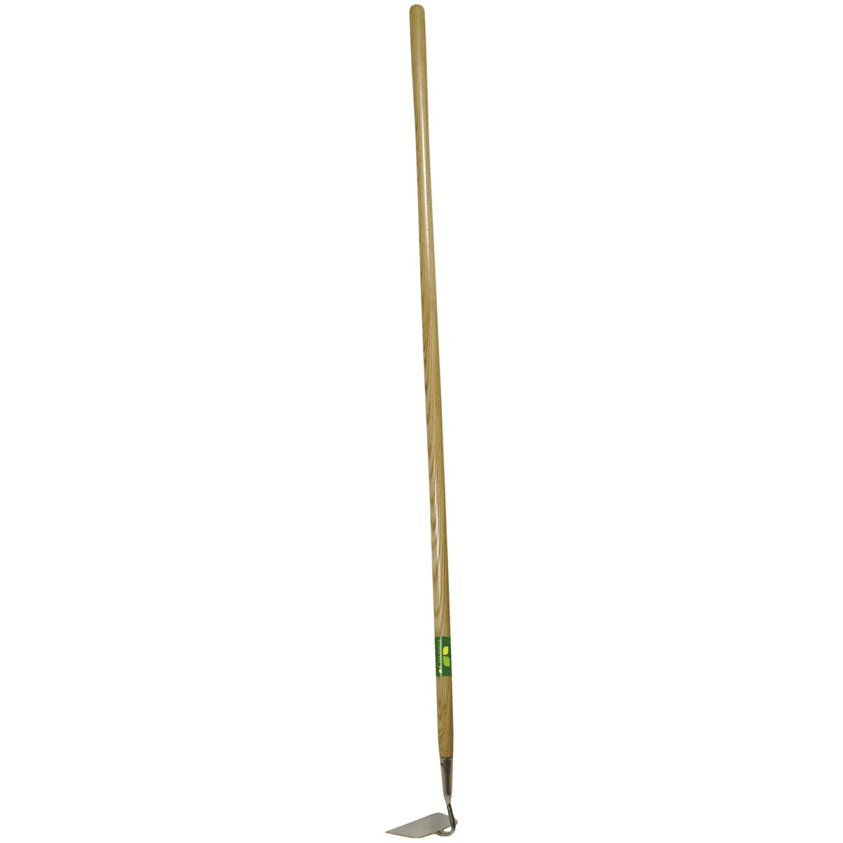 Country Draw Hoe