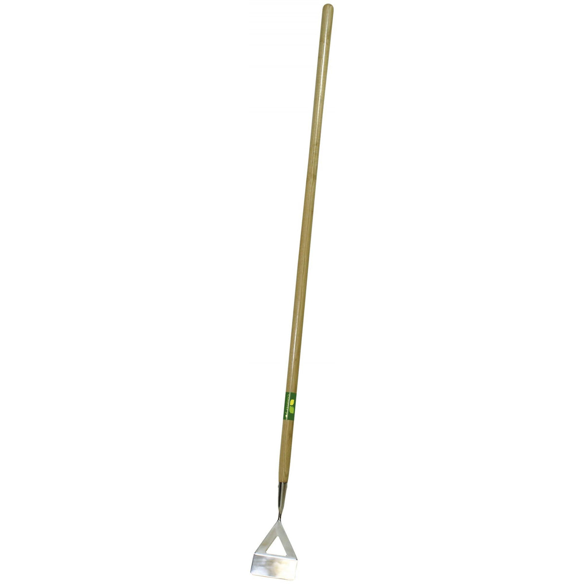 Country Dutch Hoe