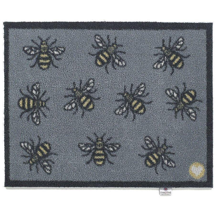 Hug Rug Runner Patterns - 65x150cm