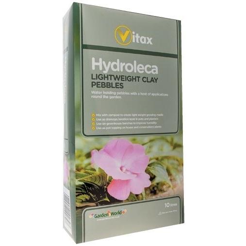 Vitax Hydroleca - 10l