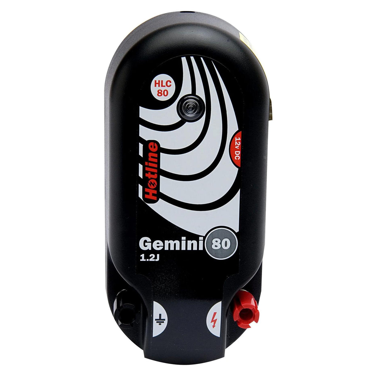 Hotline Gemini 80