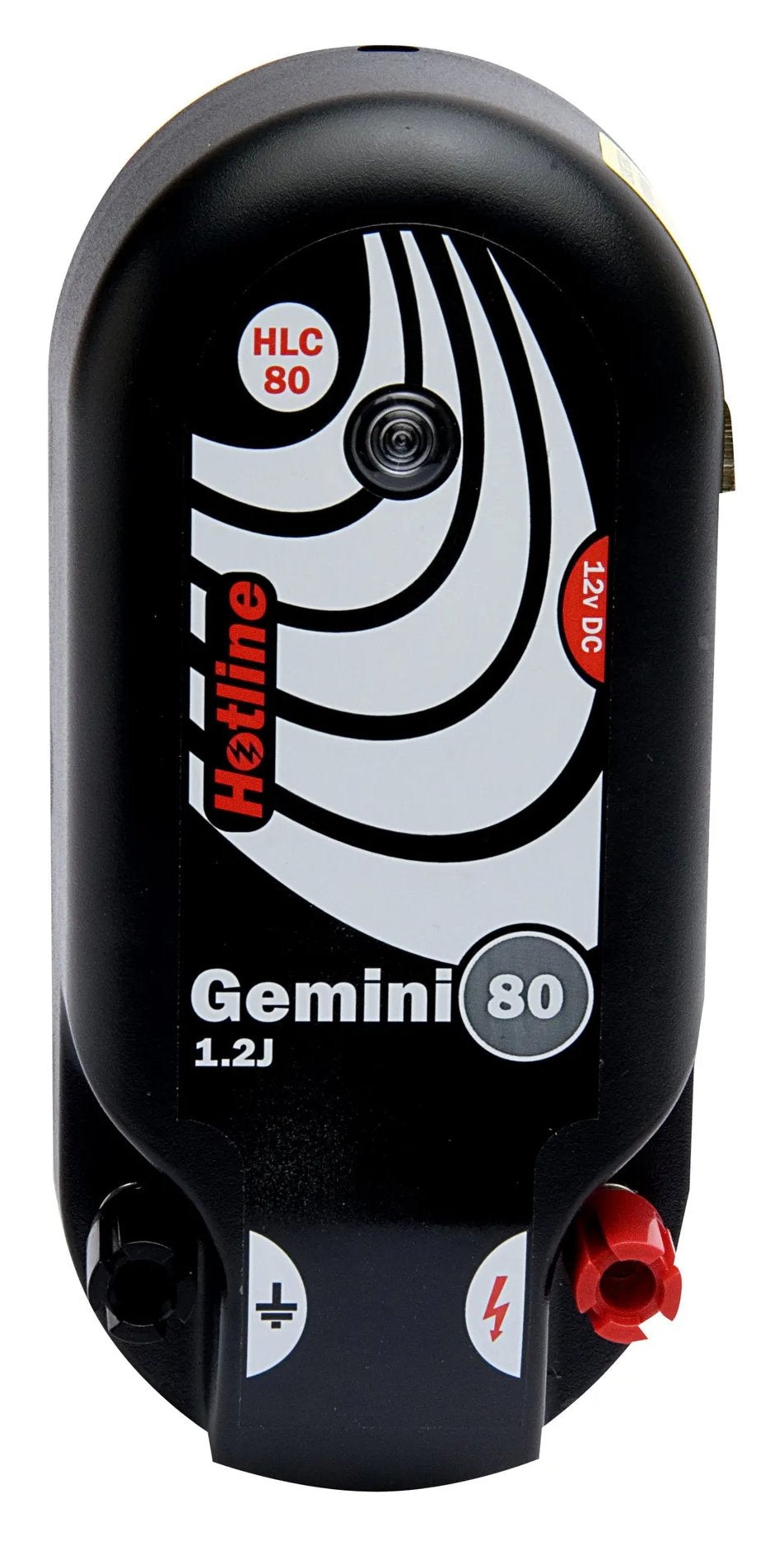 Hotline Gemini 80