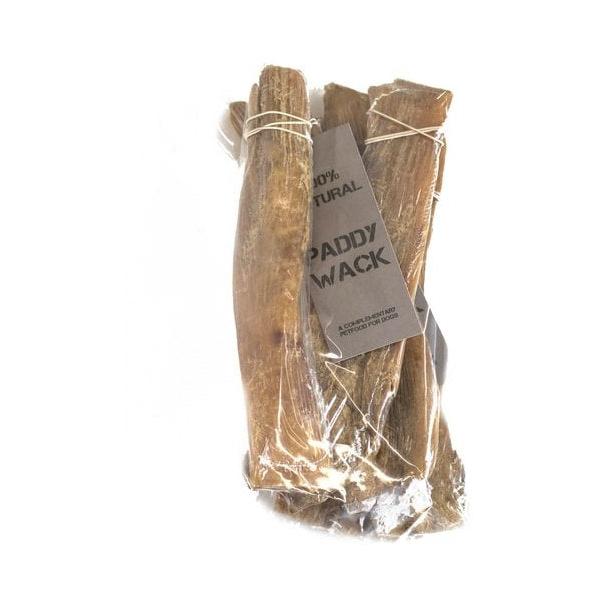 Hollings Paddywack - 200g
