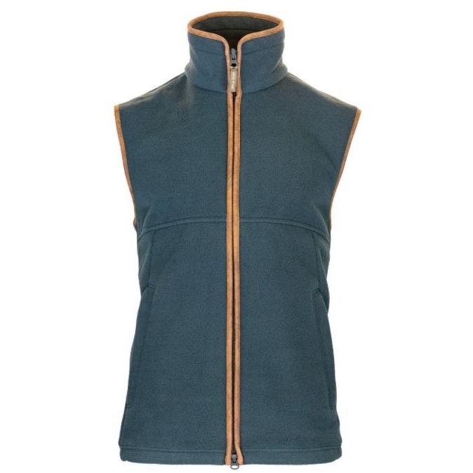 Jack Pyke Countryman Men's Fleece Gilet