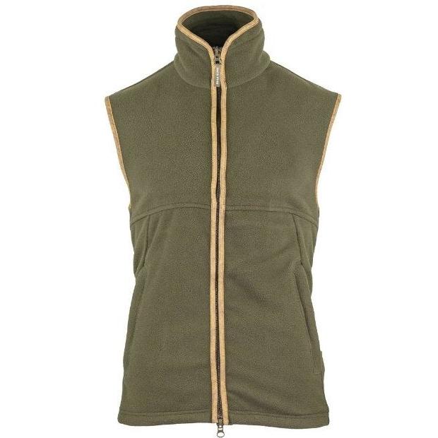 Jack Pyke Countryman Men's Fleece Gilet