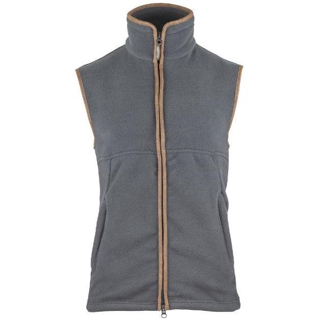 Jack Pyke Countryman Men's Fleece Gilet