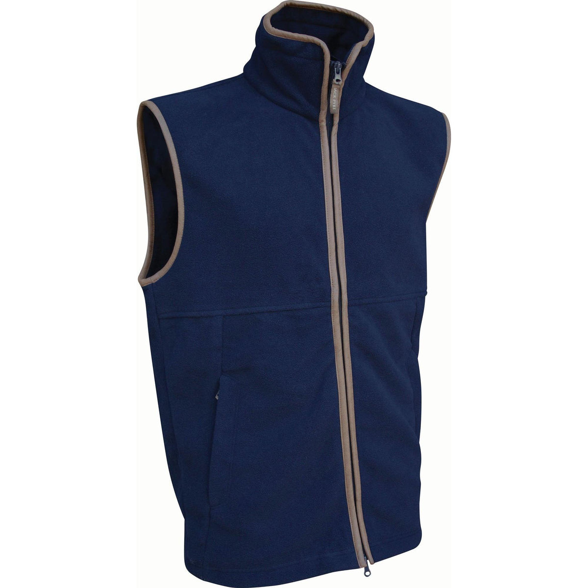 Jack Pyke Countryman Men's Fleece Gilet