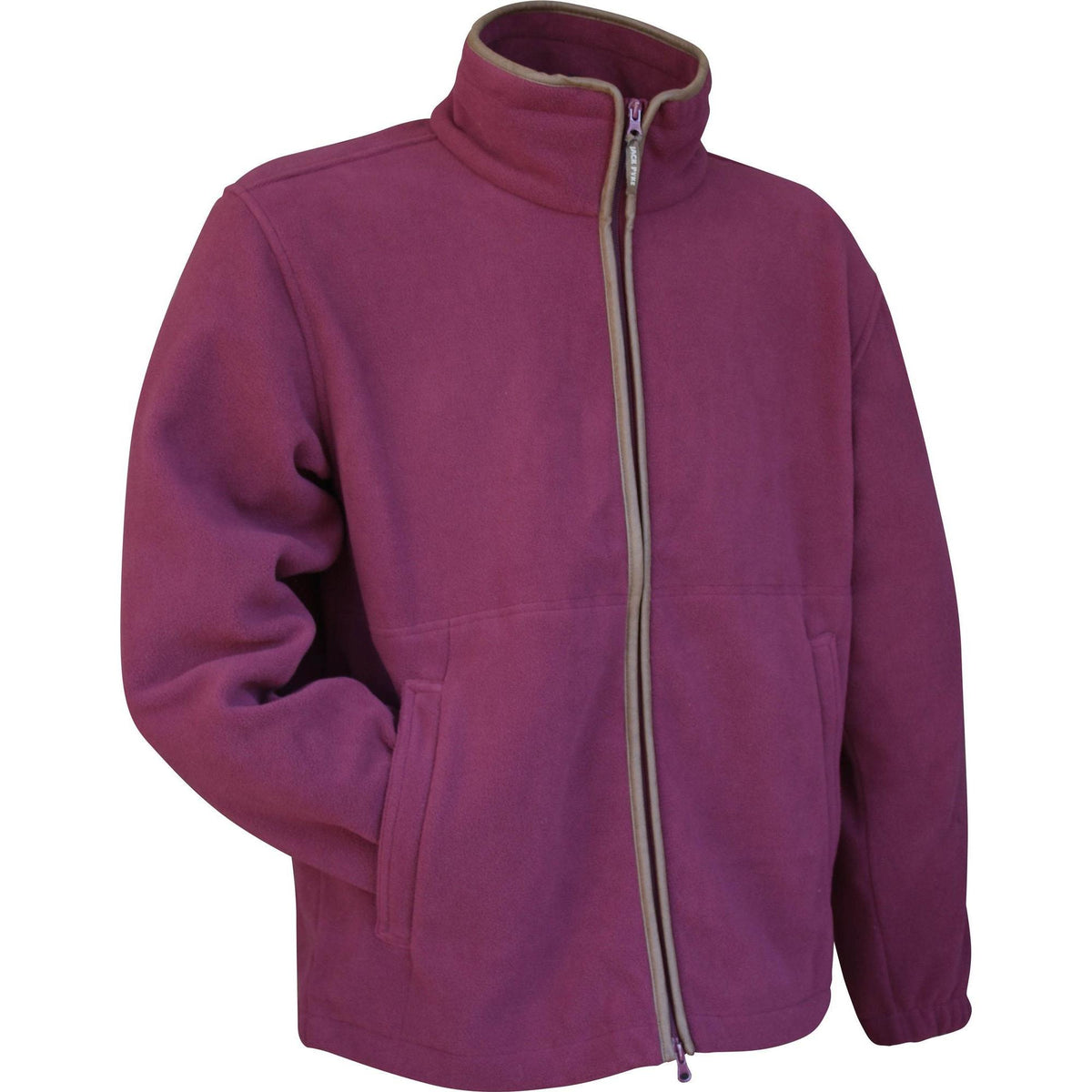 Jack Pyke Countryman Fleece Jacket