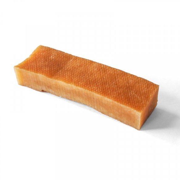 Zoon Yakka Chew - Small