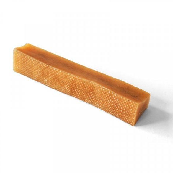 Zoon Yakka Chew - Medium