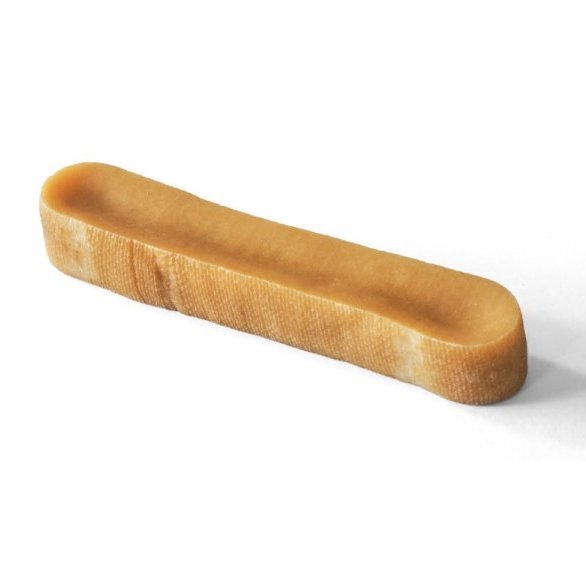 Zoon Yakka Chew - Large