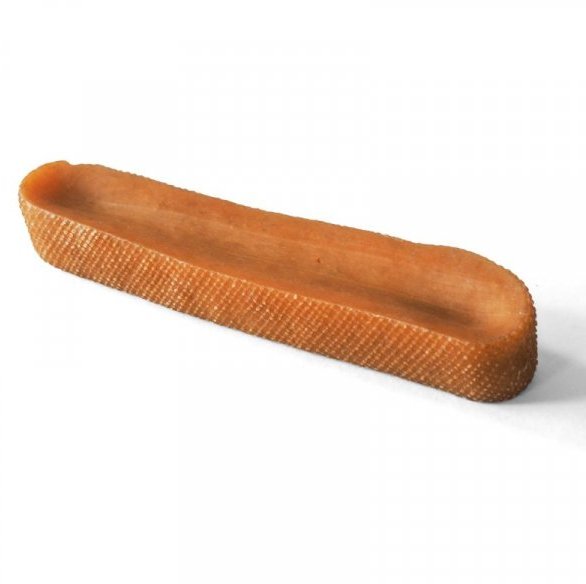 Zoon Yakka Chew - X Large