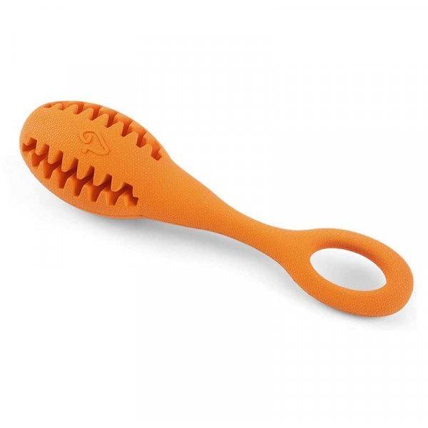 Zoon Rubber Lobber