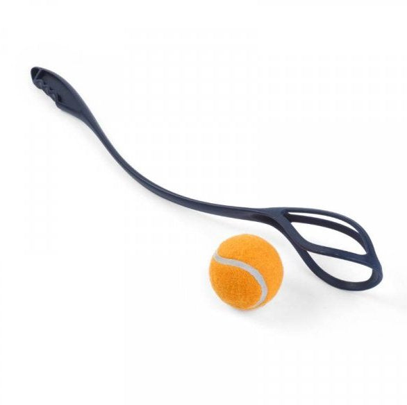 Zoon Pooch Ball Launcher