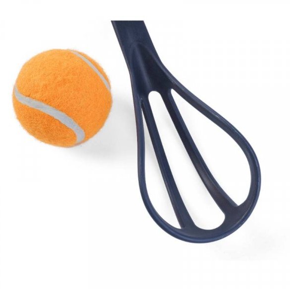 Zoon Pooch Ball Launcher
