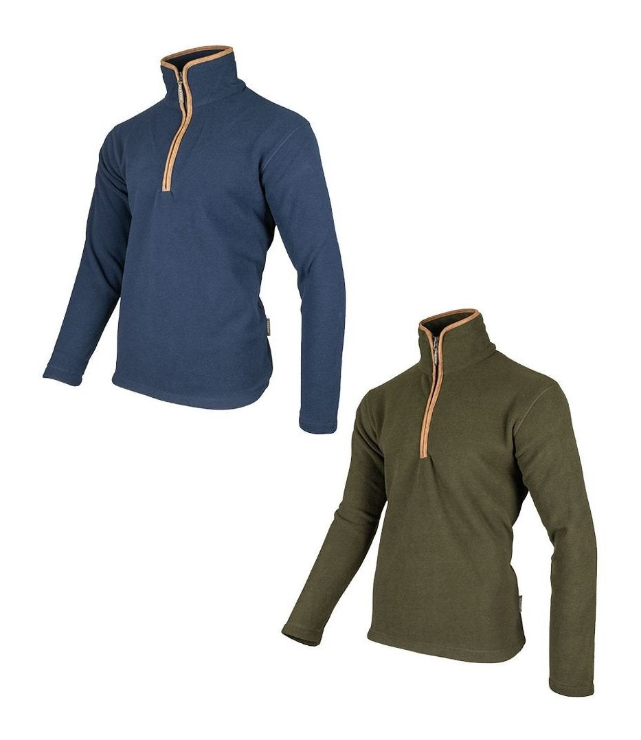 Jack Pyke Countryman Pullover