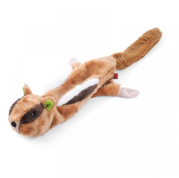 Zoon Chukker Chipmunk