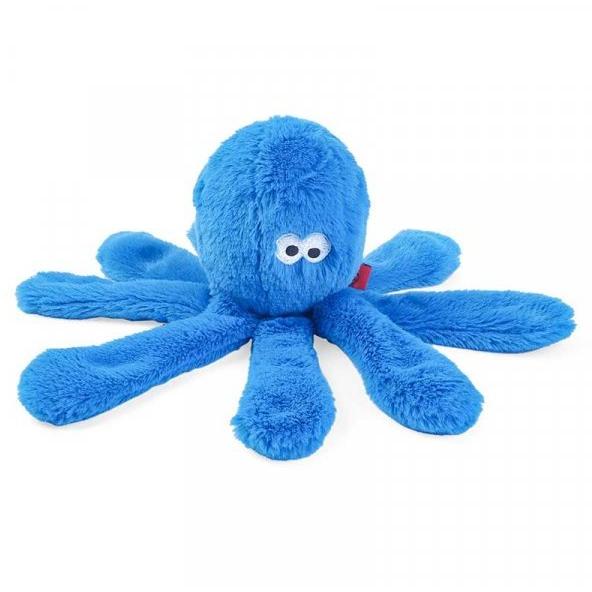Zoon Octo Poochie