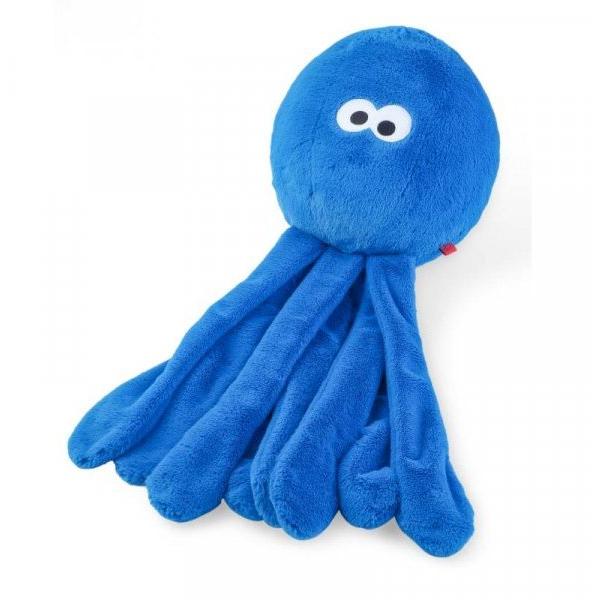Zoon Large Octo Poochie