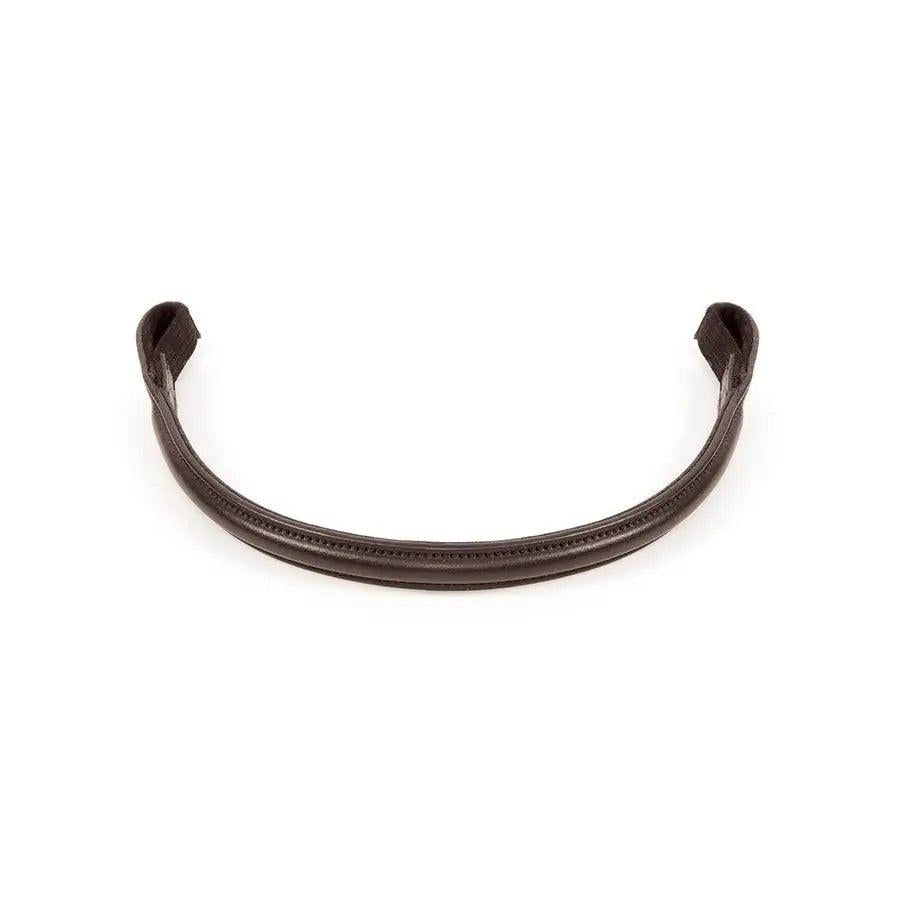 Shires Velociti Gara Raised Browband
