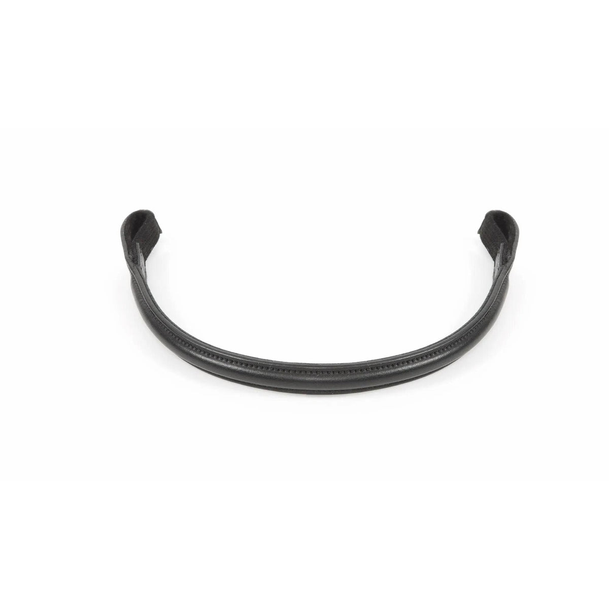 Shires Velociti Gara Raised Browband