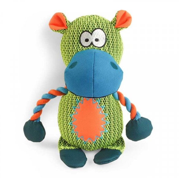 Zoon Dura - Hippo