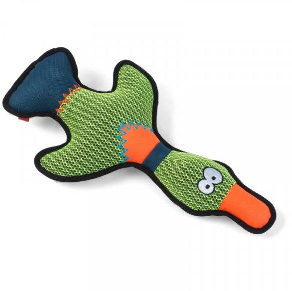 Zoon Dura - Duck