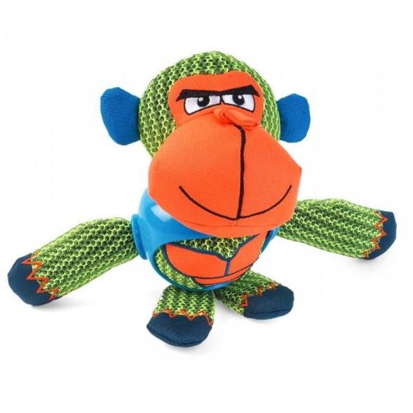 Zoon Dura - Chimp