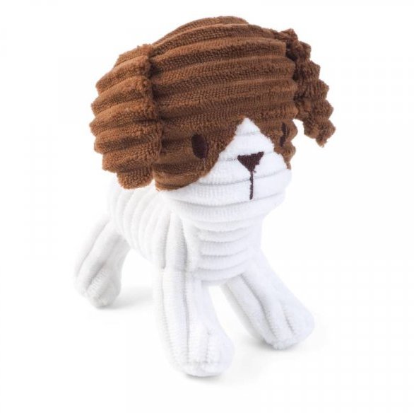 Zoon Miniplay Percy Pug