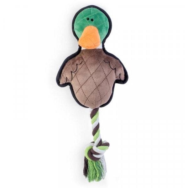 Zoon Fetch-a-drake