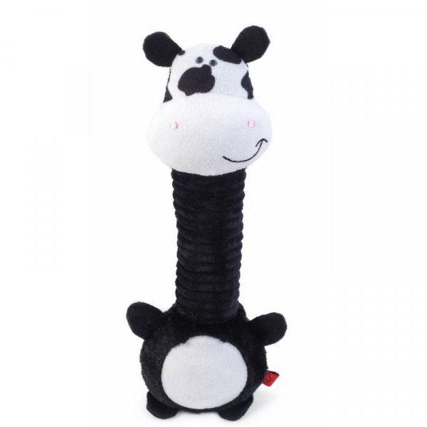 Zoon Necky Cow