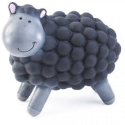 Zoon Latex Lamb