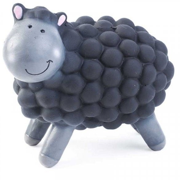 Zoon Latex Lamb