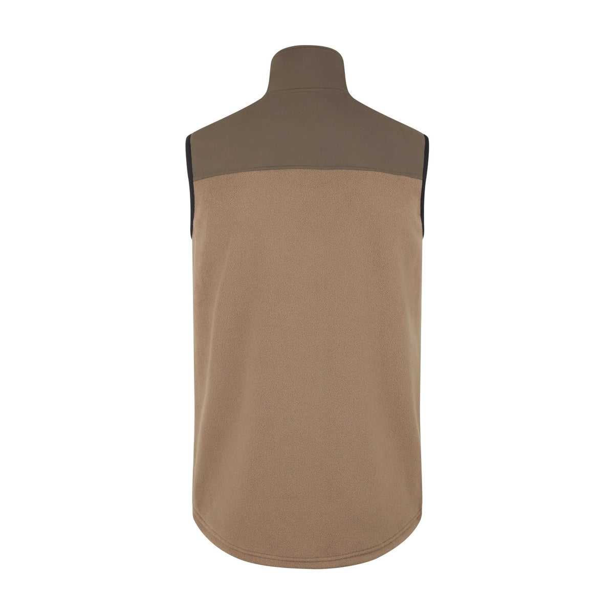 Ridgeline Men's Hybrid Vest