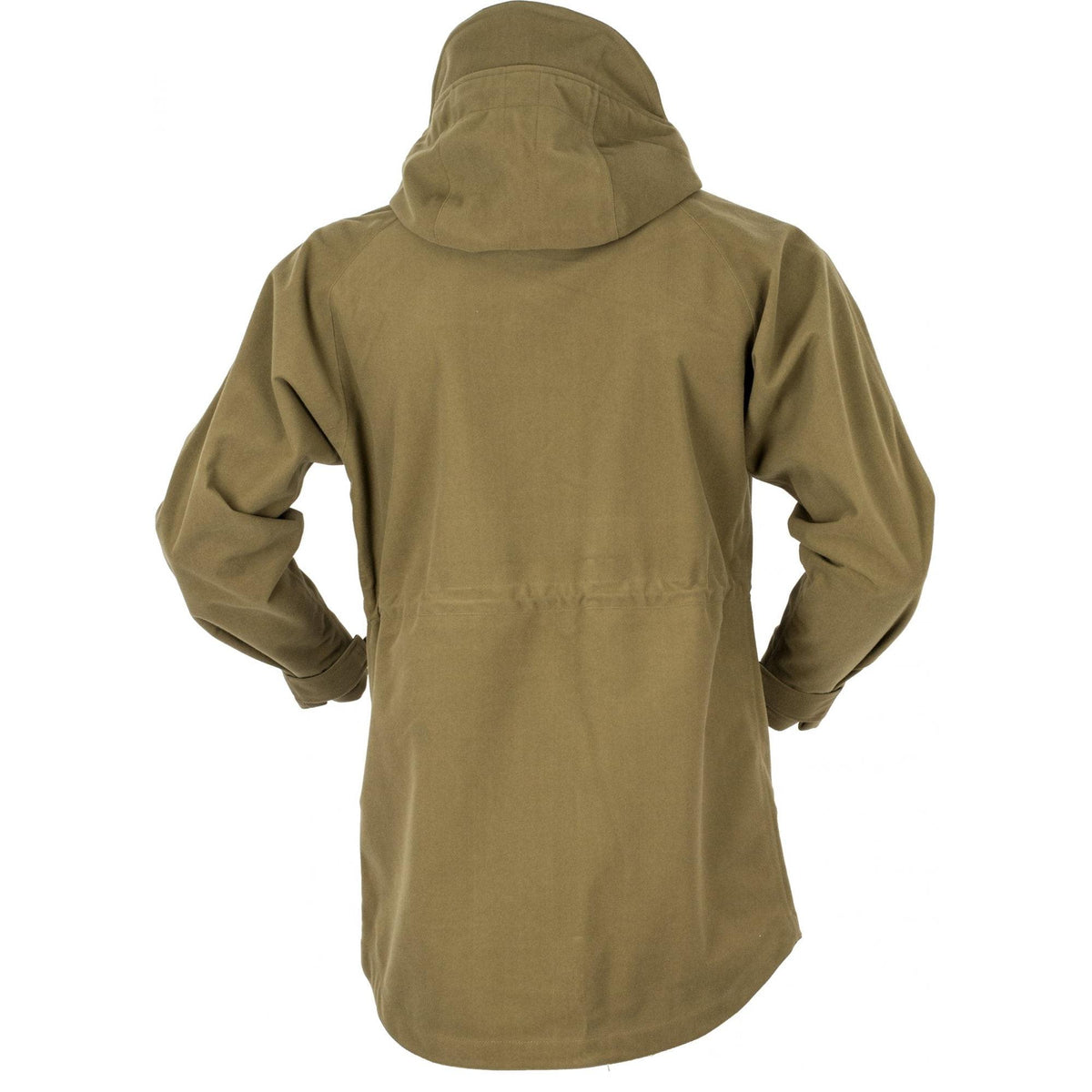 Ridgeline Ladies Monsoon Classic Smock